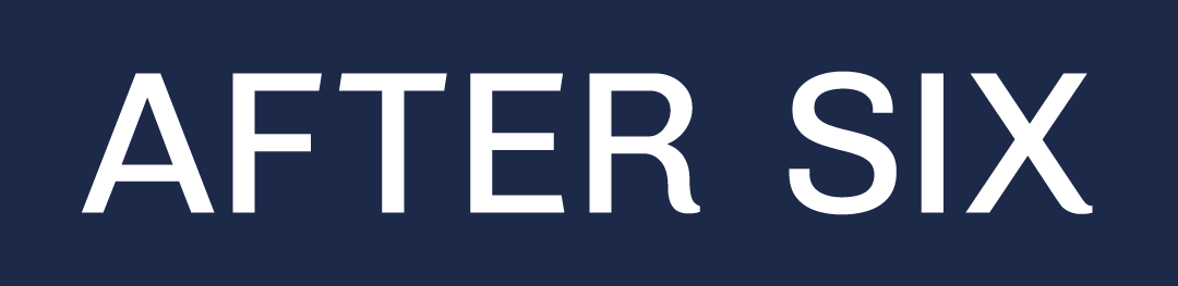 AftexSix