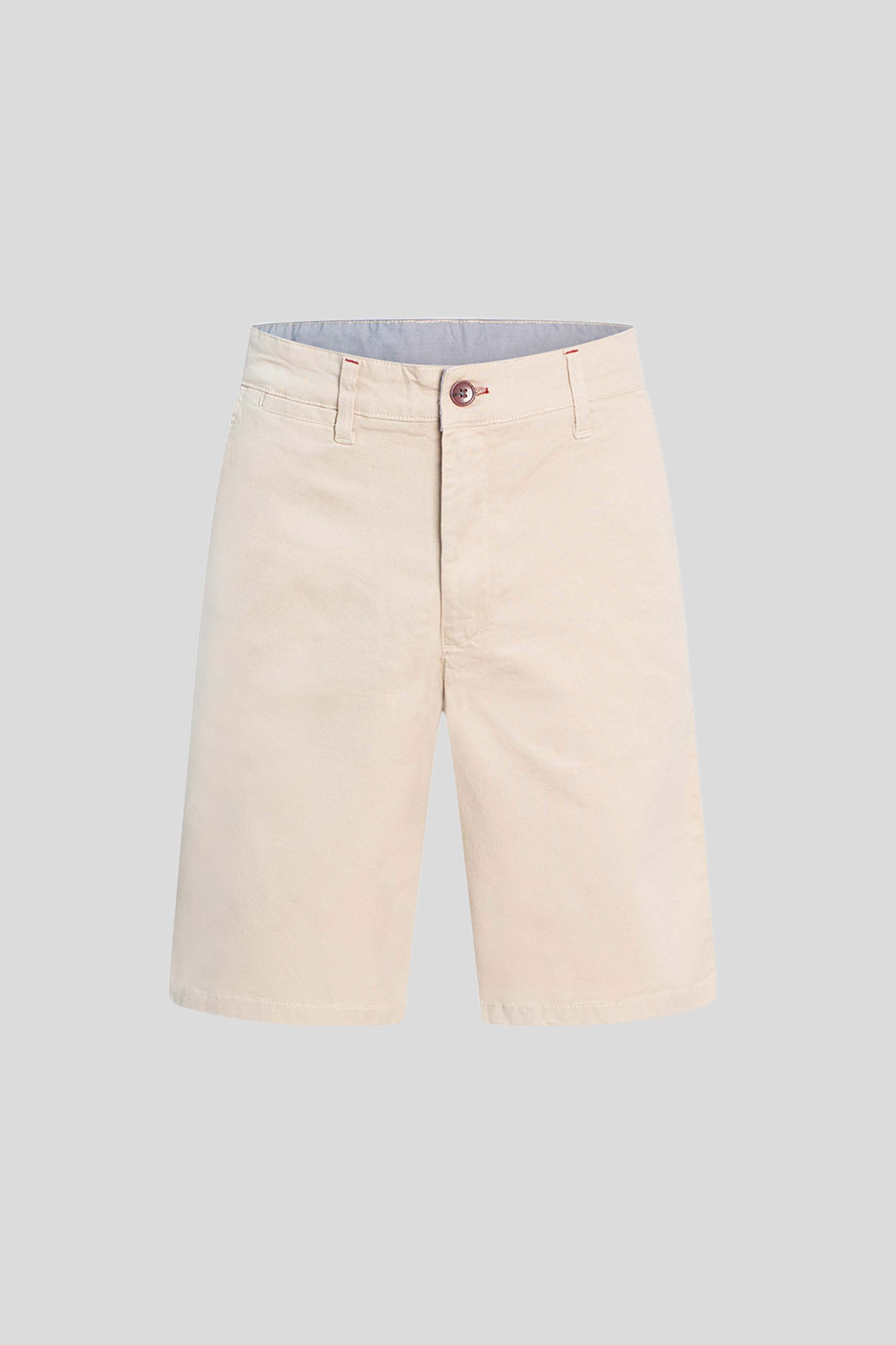 BERMUDA FLAT SLIM