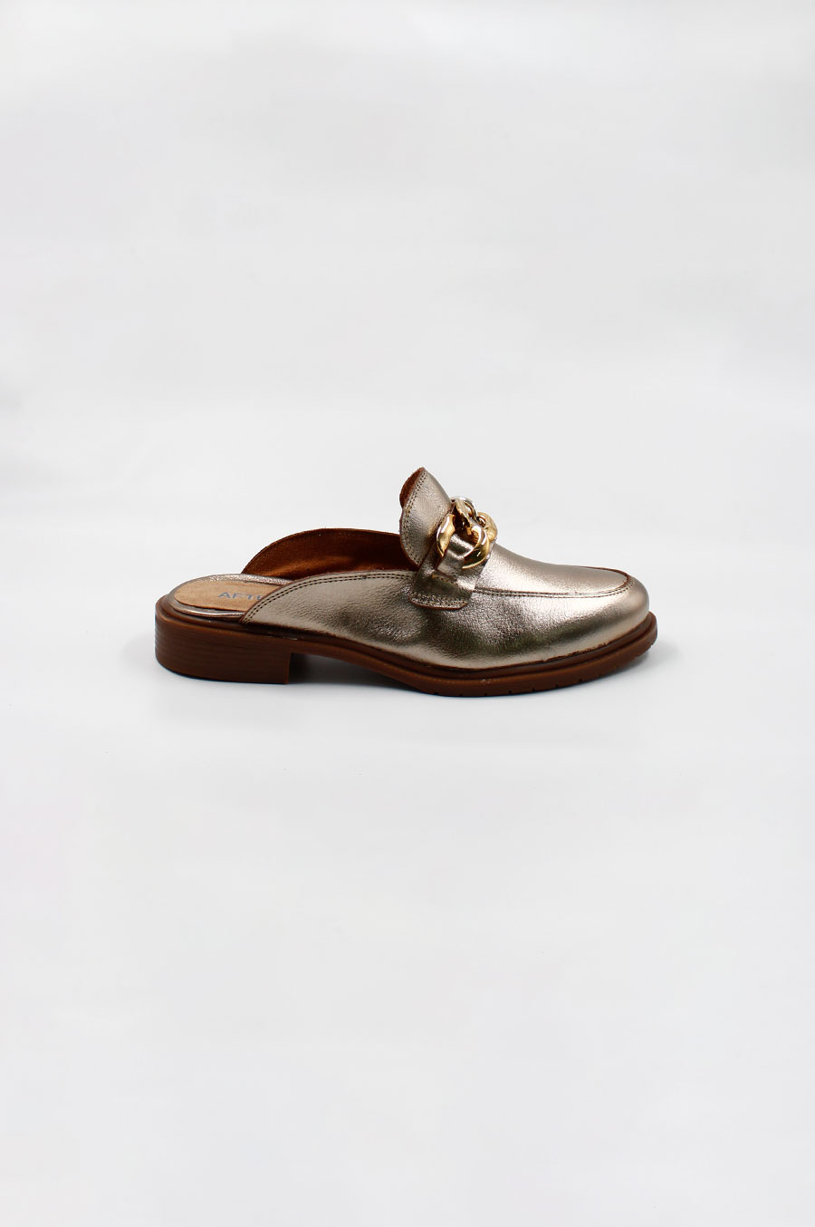 CALZADO KEADY