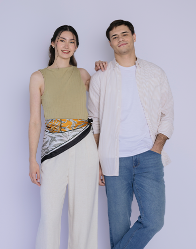 Imagen lateral de categoria