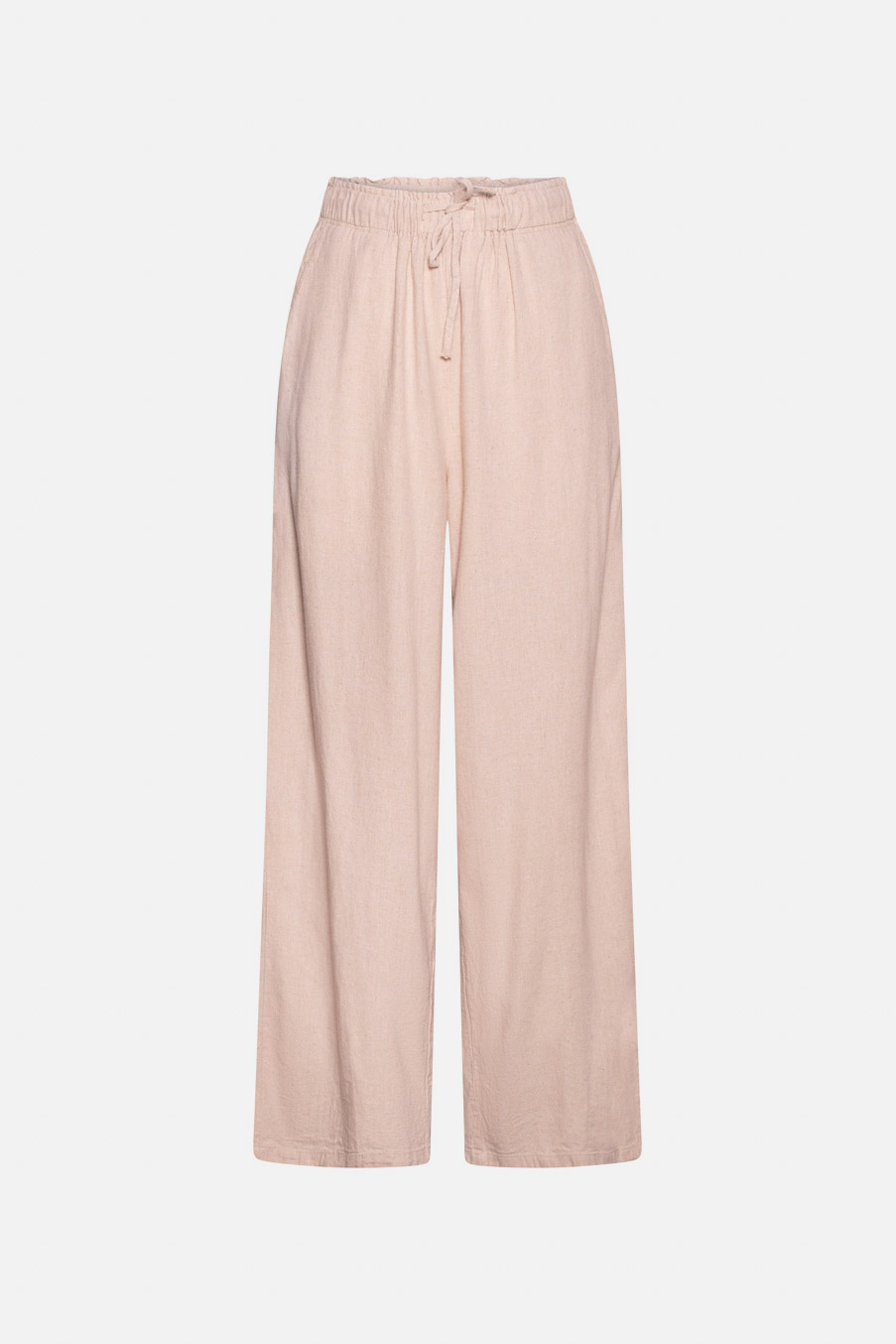 PANTALON ALEXA